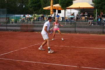 Bild 2546 - 13.HSP - 2010